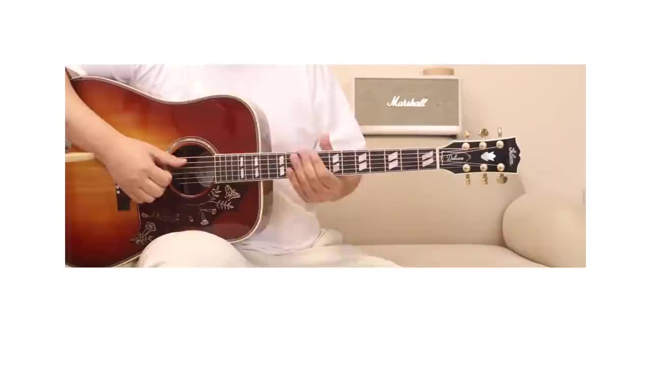 [23]-第二十二课 通过连音线得到变化节奏型