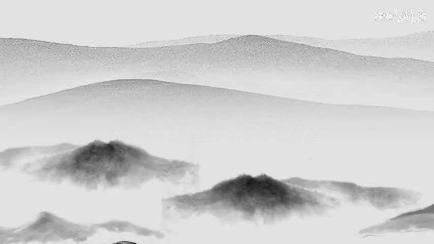 25：真的学佛，菩萨要通五明，五种学问都要通