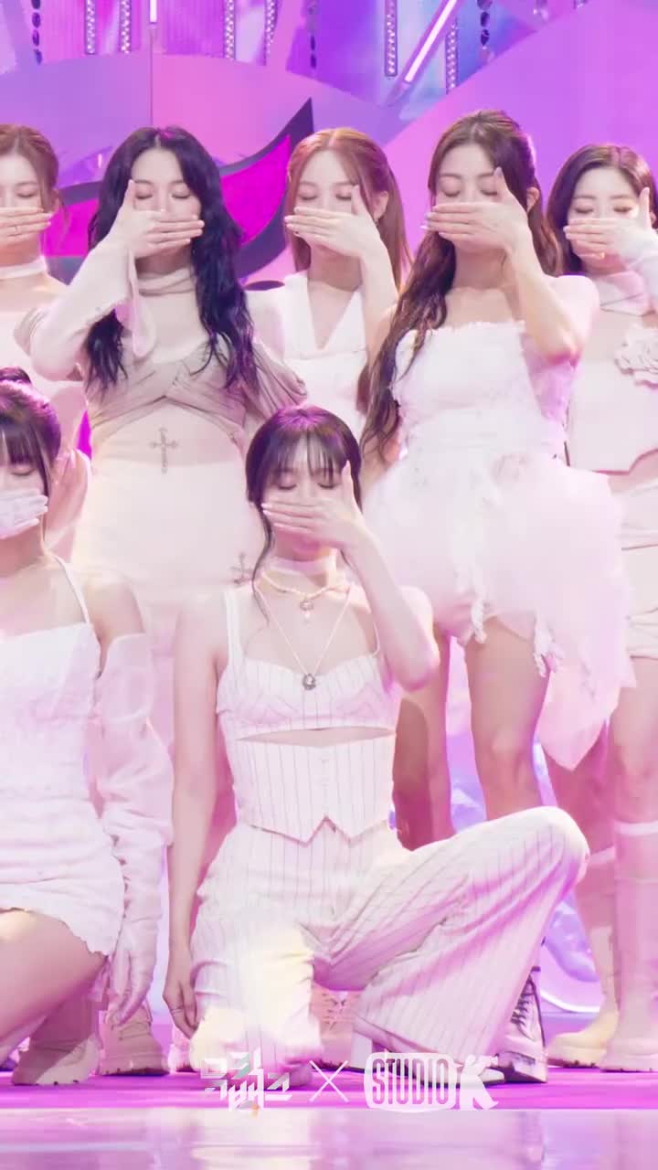 240301 One Spark 【音银】