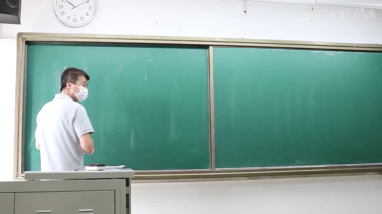 13 电力系统不对称故障计算（1）