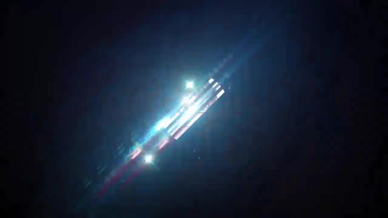 恐怖旅社第三结局-准高清 720P.qsv.flv