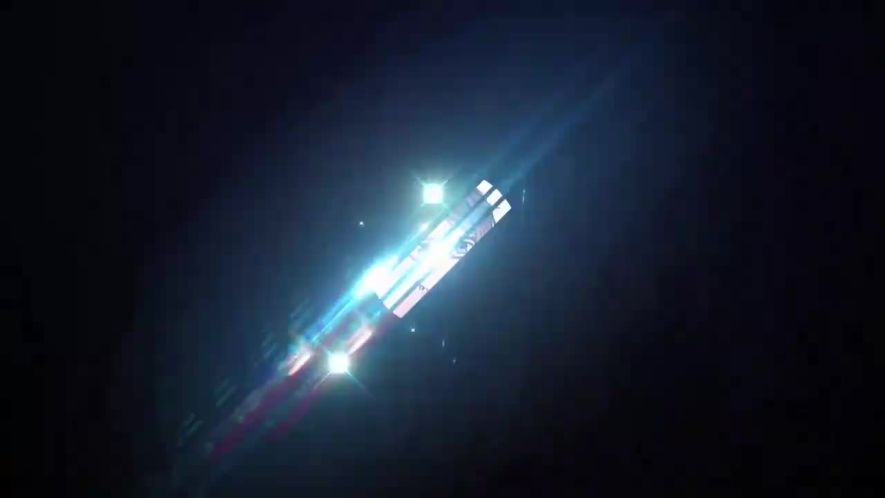 为了放暑假，逃出学校！-准高清 720P.qsv.flv