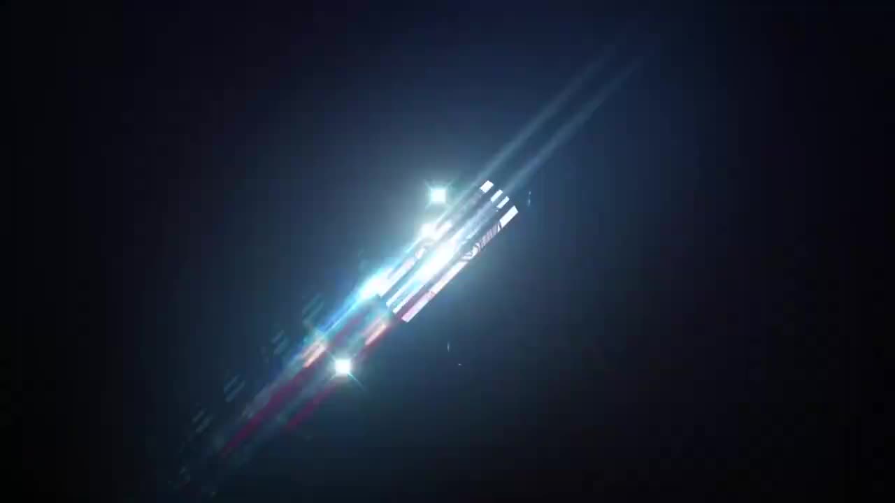 接受委托前往闹鬼庄园-准高清 720P.qsv.flv