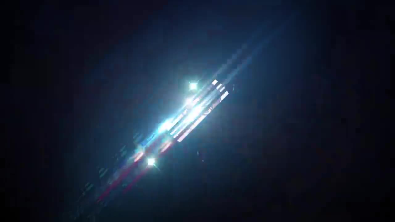 恐怖旅社的好结局！-准高清 720P.qsv.flv