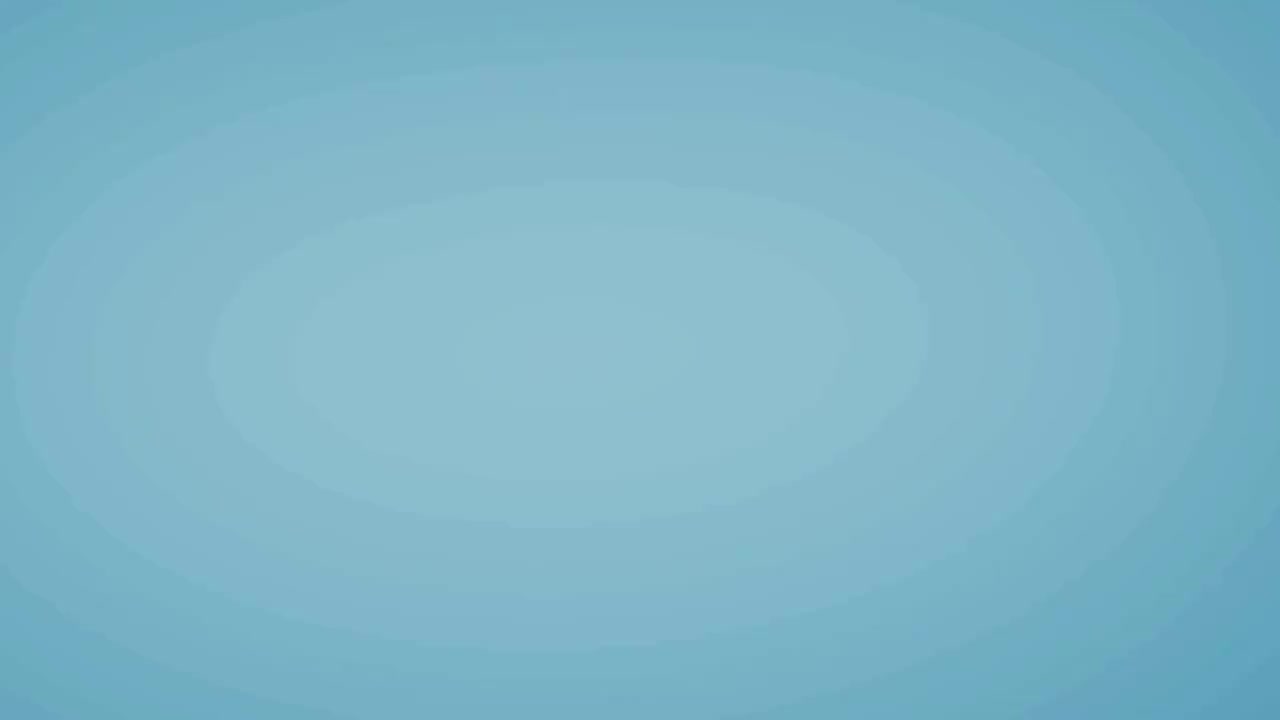 村长 我的世界恐怖旅社-准高清 720P.qsv.flv