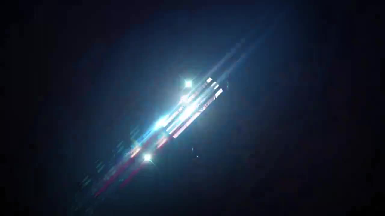 村长恐怖解密我是实验体-准高清 720P.qsv.flv