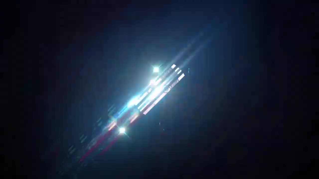 村长我的世界恐怖回朔-准高清 720P.qsv.flv