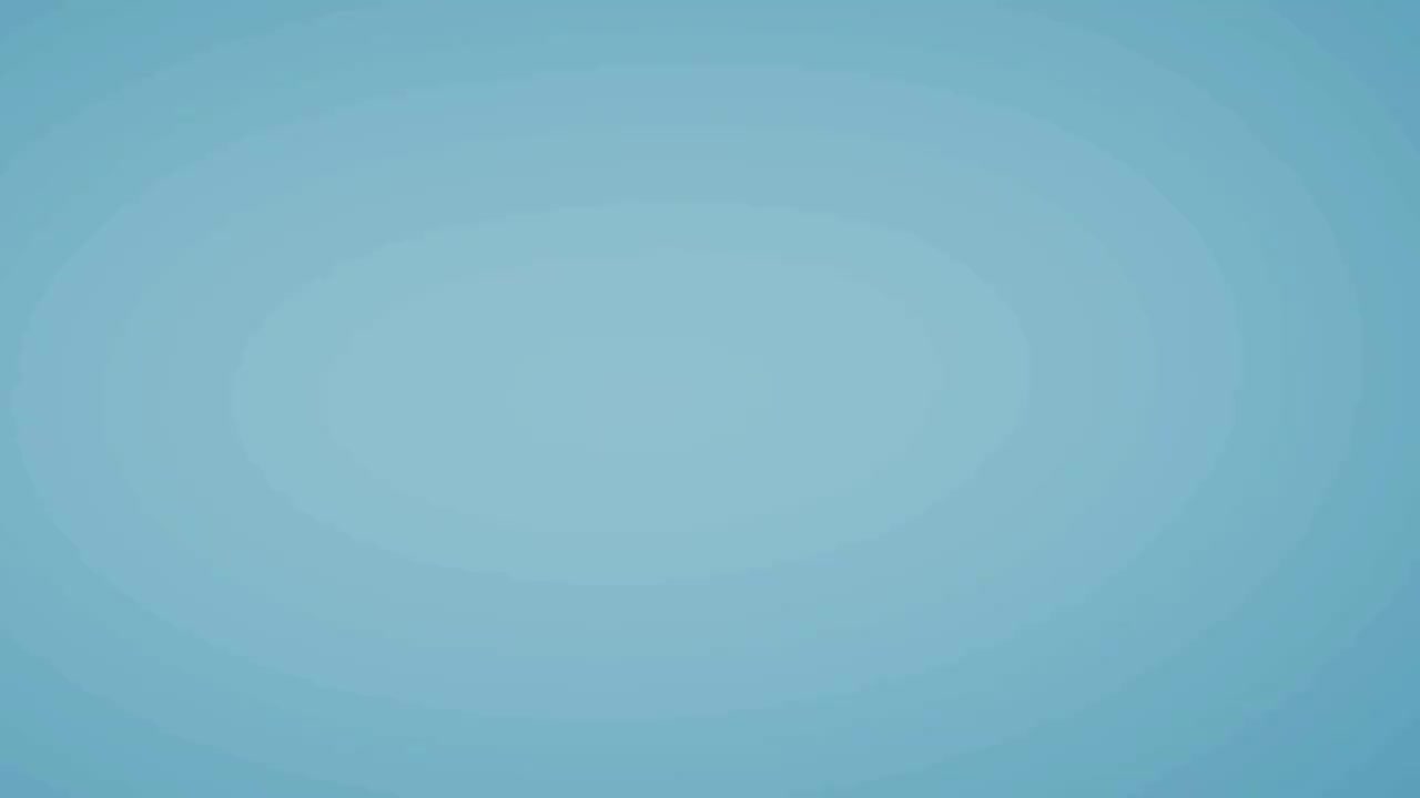 村长恐怖解密：未亡魂上-准高清 720P.qsv.flv