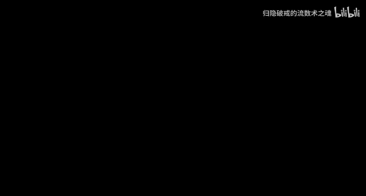 第20章：启蒙时期的音乐