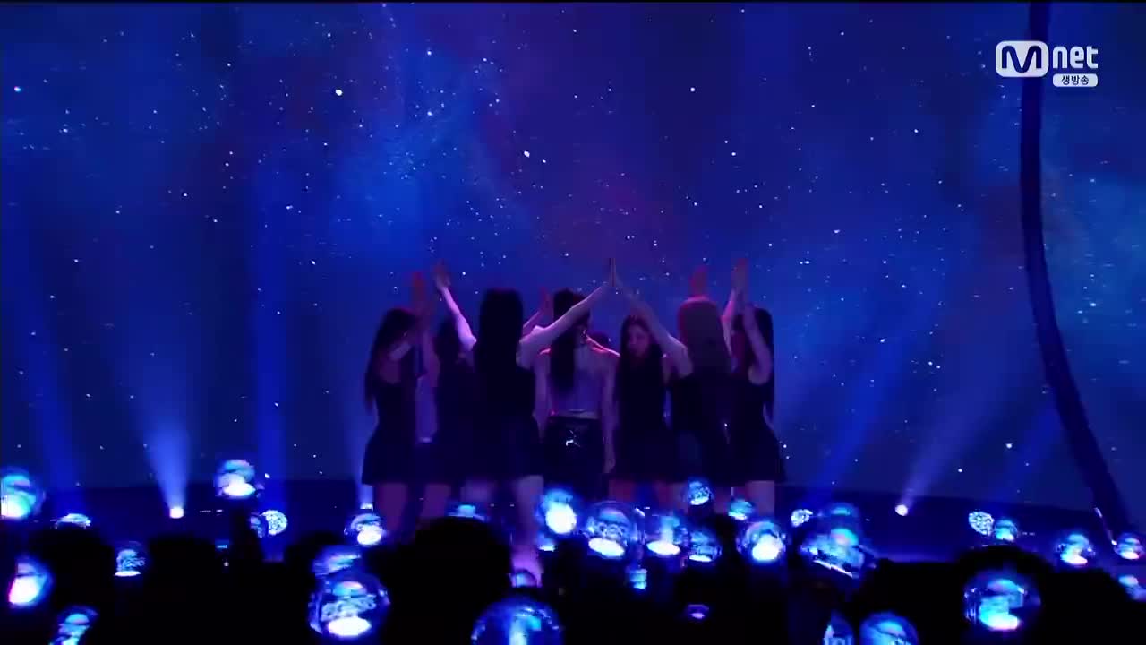 240523 MCD Supernova