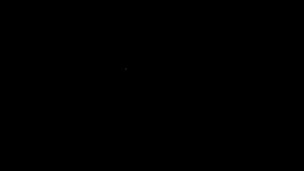 最常用的
