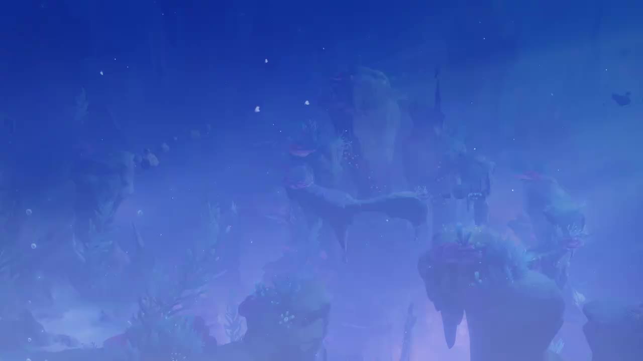 CD2 古海的大乐章 Sumphonia Capitolii