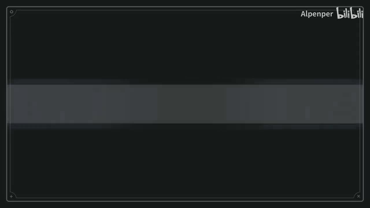 3-4-18 另一个我们