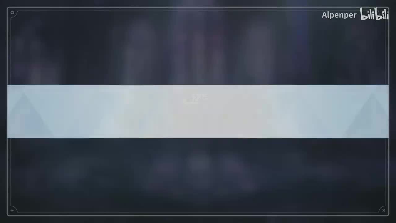 3-4-24 献给少女的垂怜经2