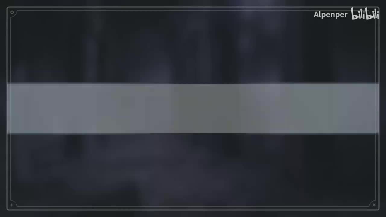 3-4-19 无限的机会