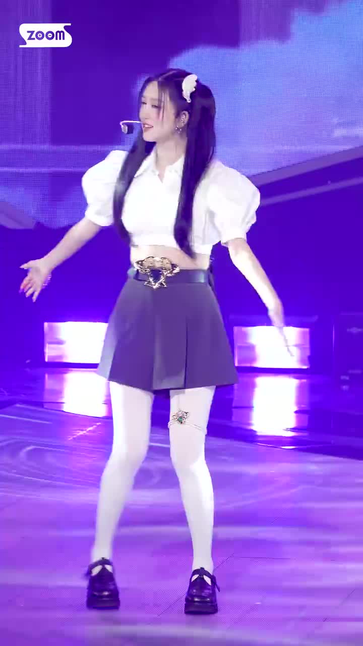 金秋天