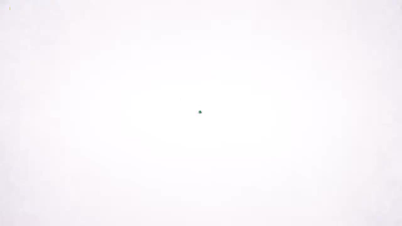 11.领导喜欢的9种下属