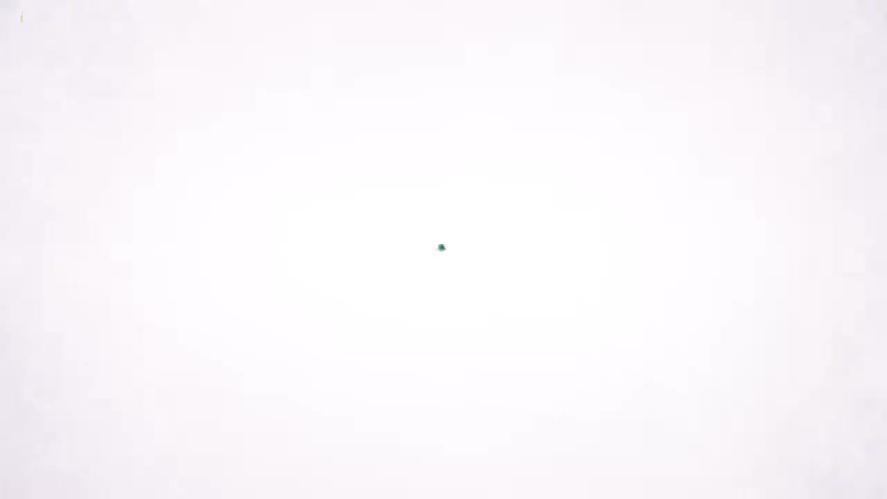 3.有效沟通三要素——如何表达