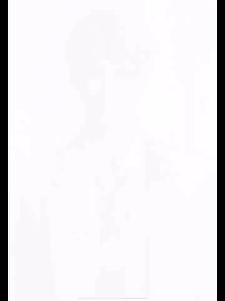 戒断反应（24年生日）