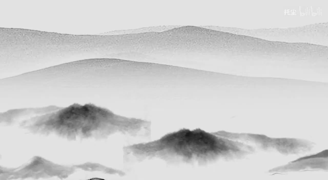 34：正式走向禅，修持的路——观心法门，否则都是白搞