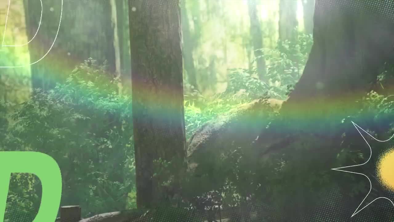 「祁煜·煦日私旅」PV公开