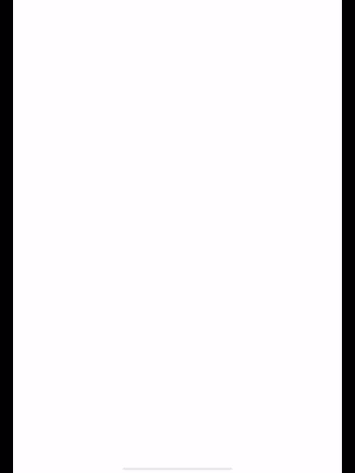 月黑风高（牵绊度65级）