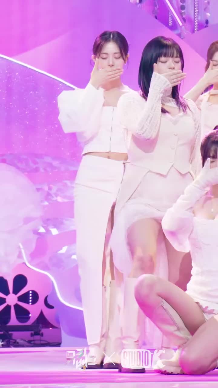 240301 One Spark 【音银】