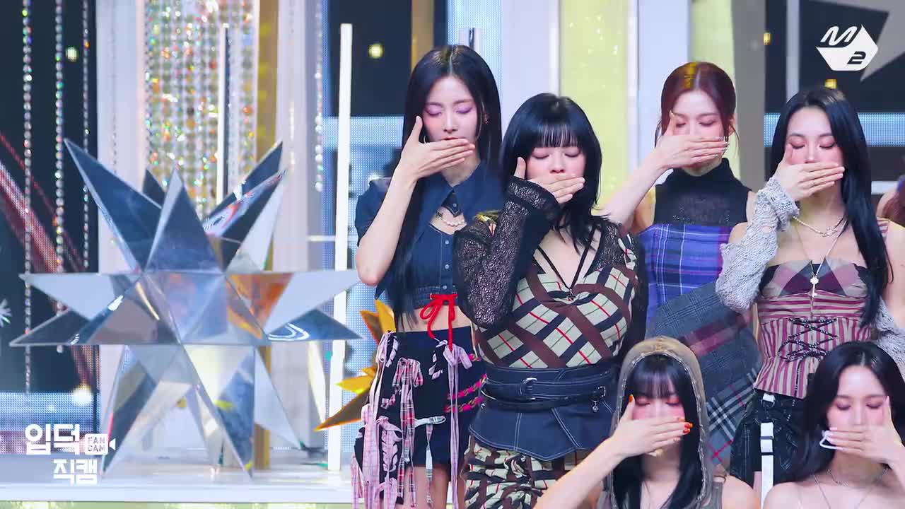 240229 One Spark 【MCD】 （横）