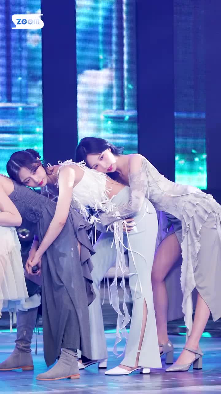 240303 I Got You 【人歌】