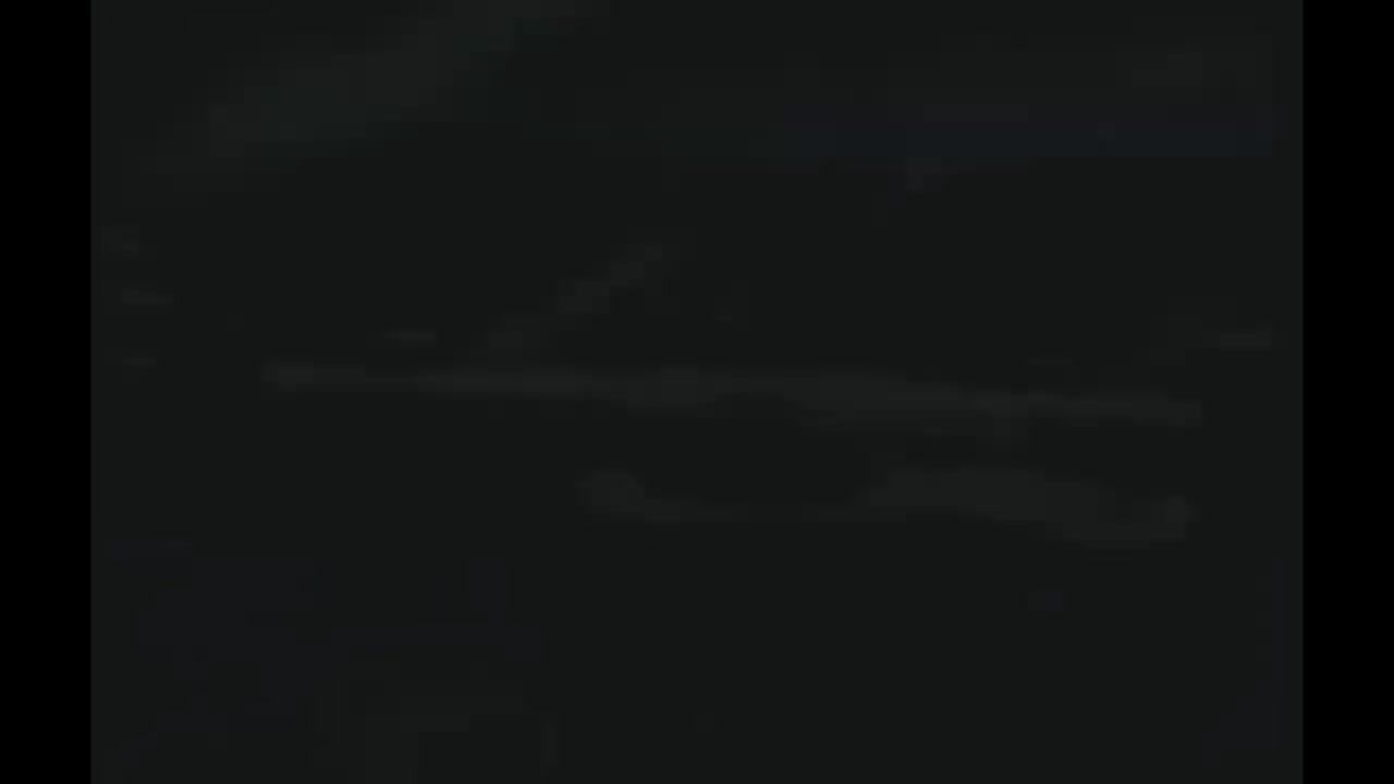 钟楼怪人- someday