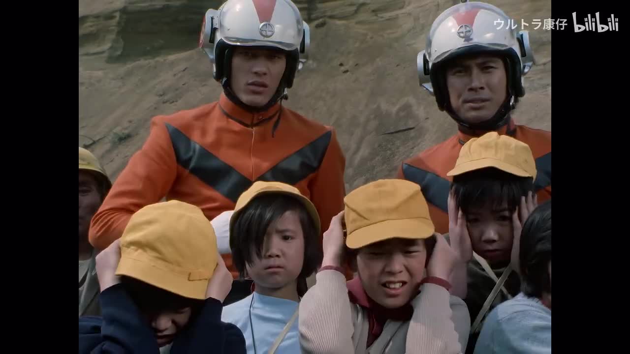 10.恐龙爆破指令（下）