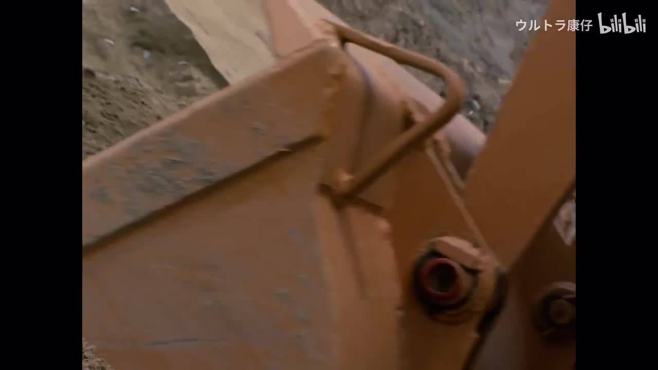 10.恐龙爆破指令（上）