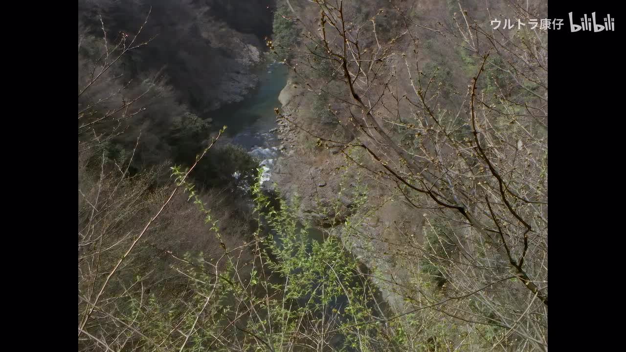 7.怪兽彩虹作战（上）