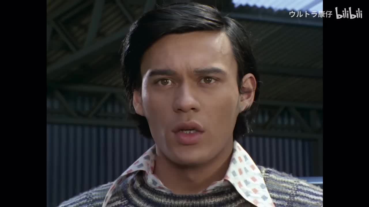 5.两大怪兽袭击东京（下）