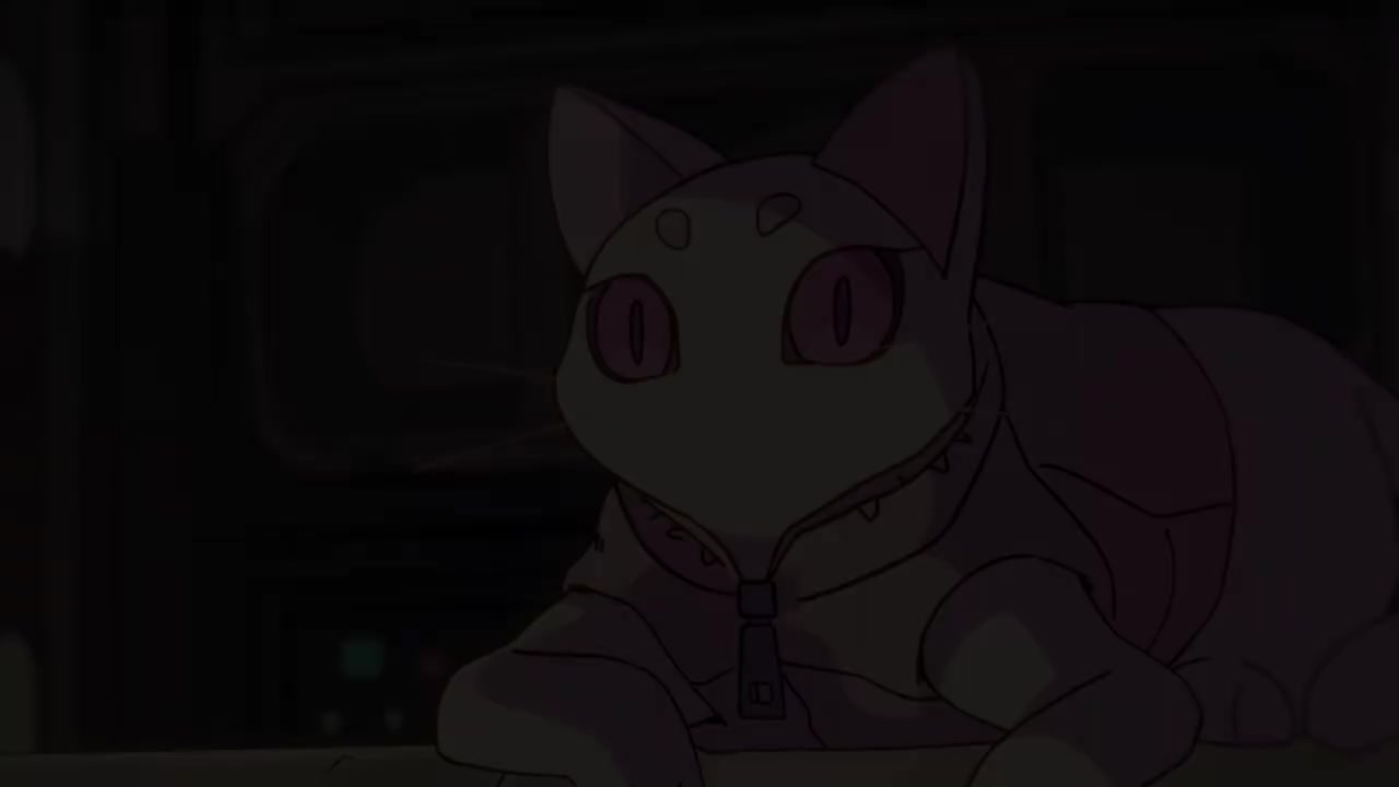 『嘘じゃない 』