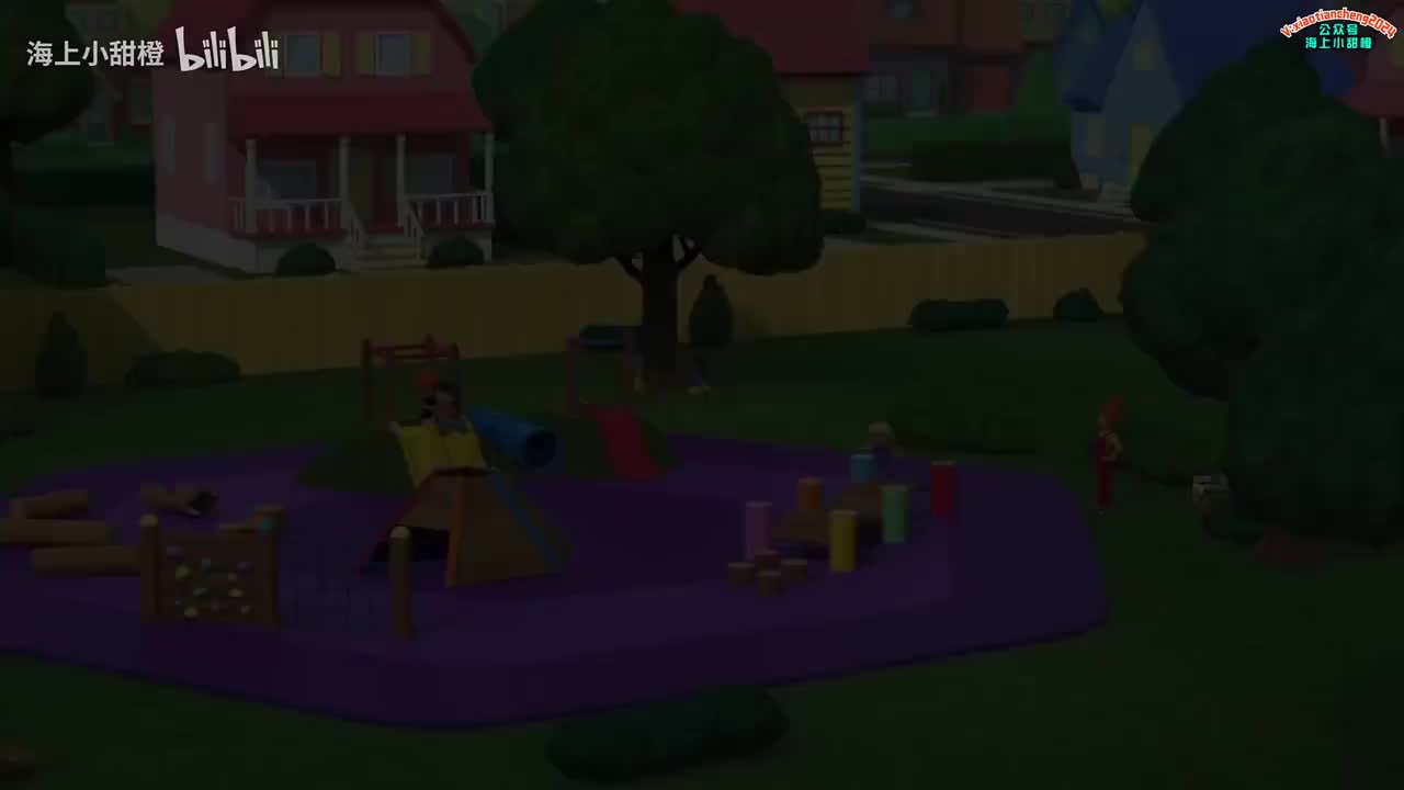 S01E16