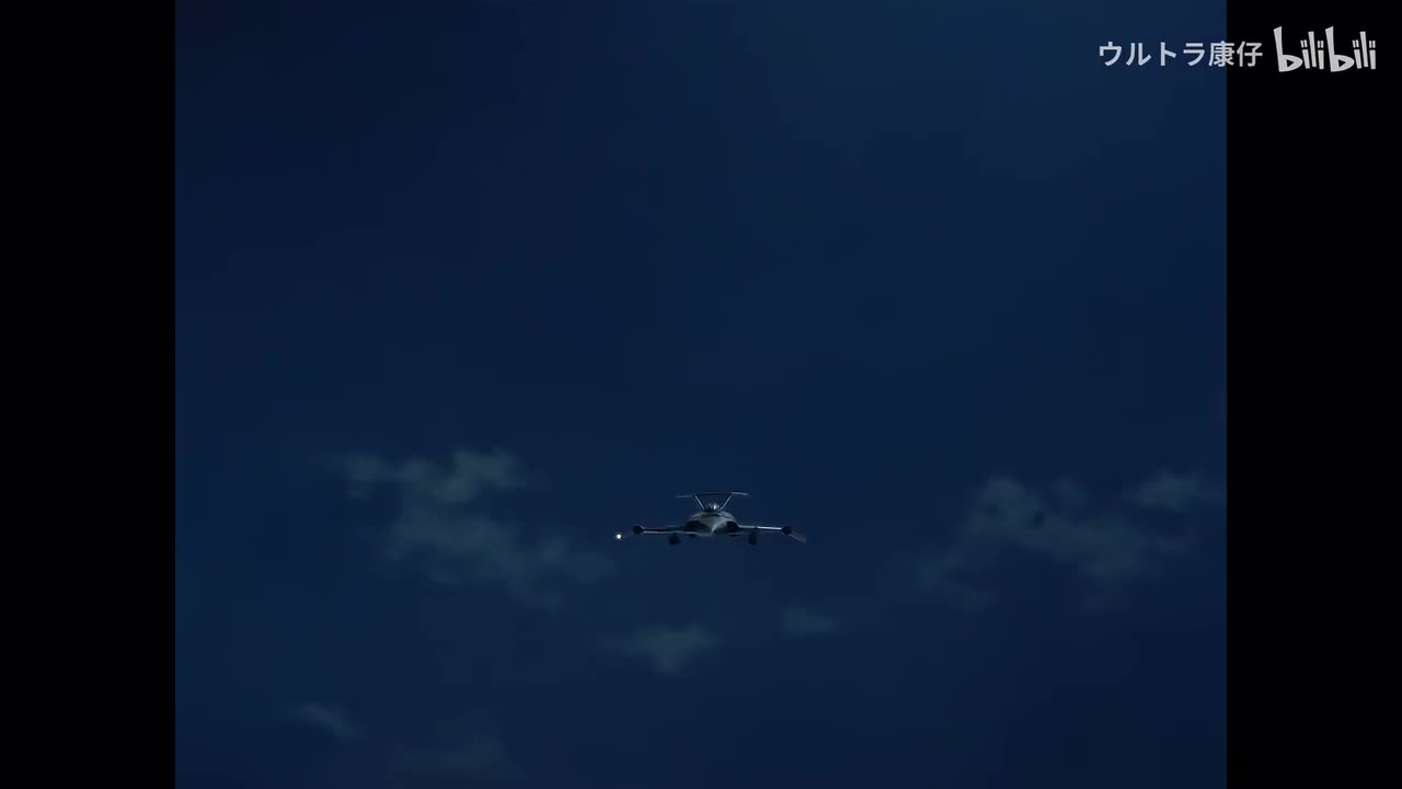 26.离奇！杀人甲虫事件（上）