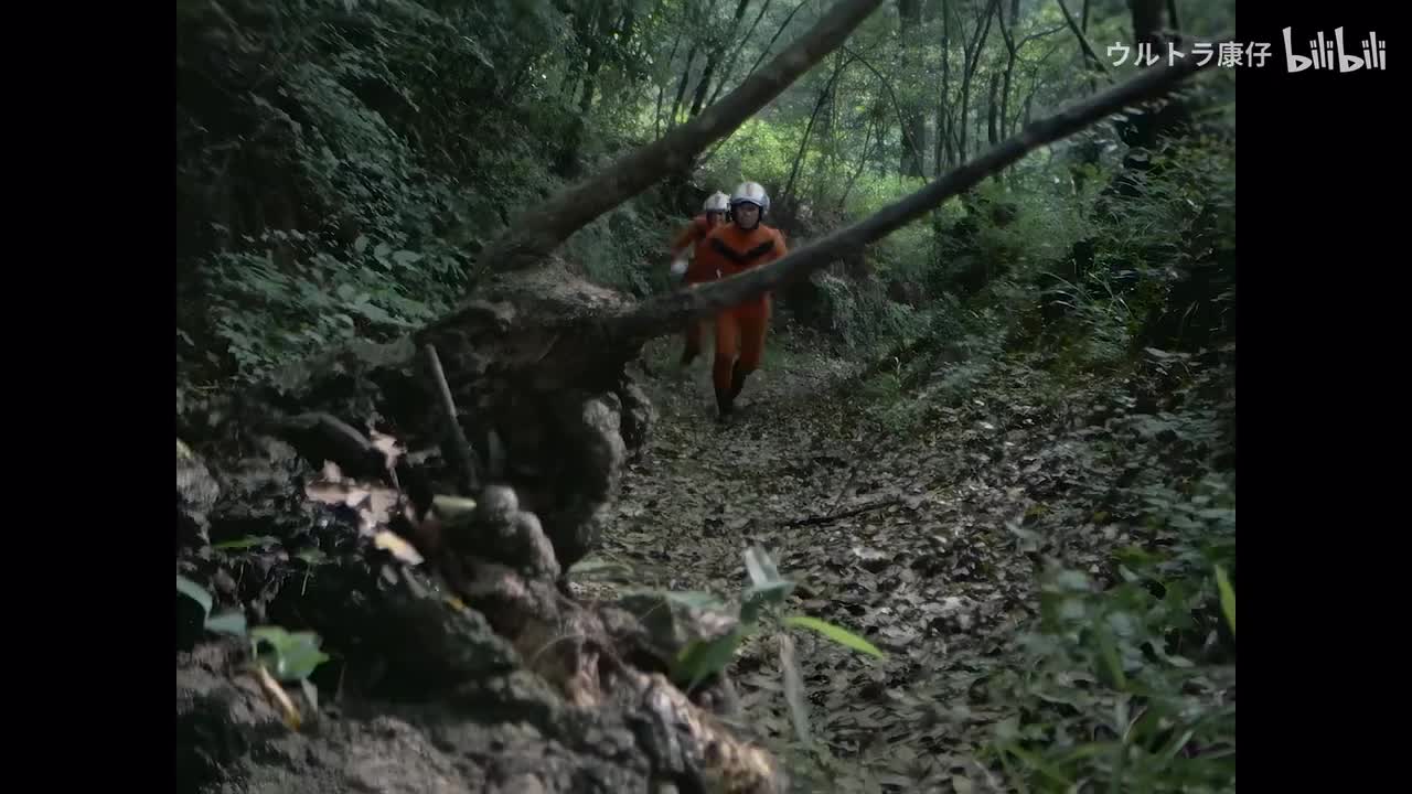 25.离开故乡（下）