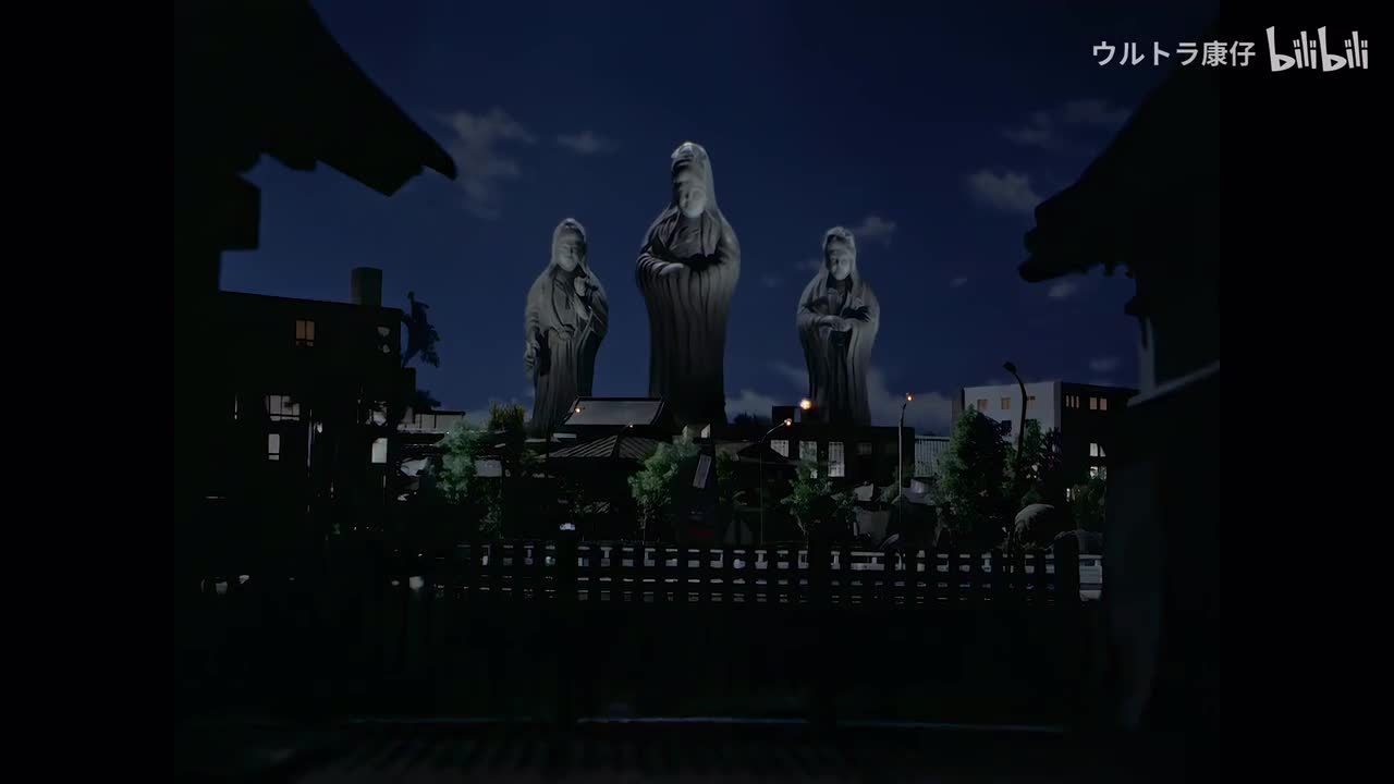 27.致命一击（上）