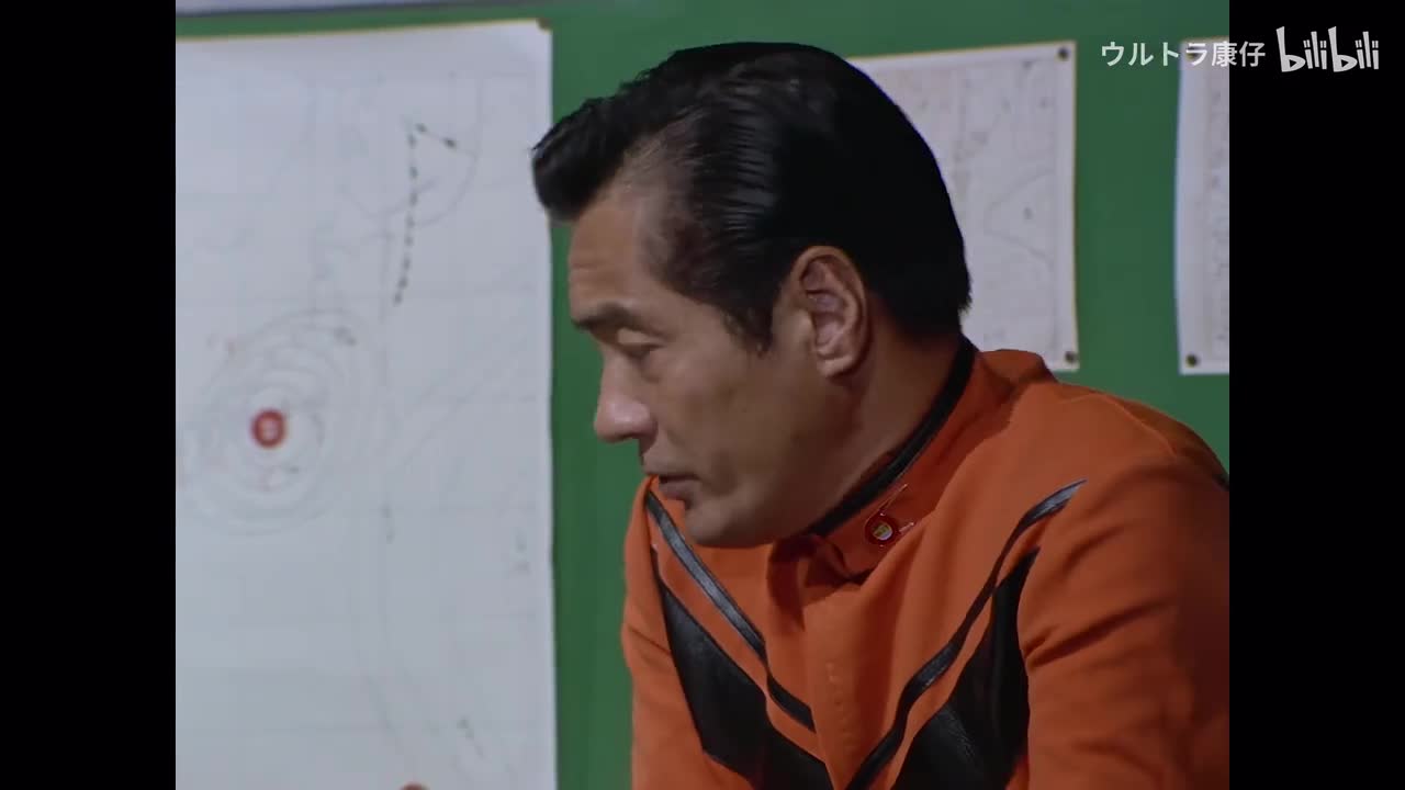 28.超级战略行动（下）