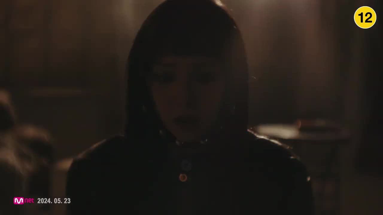 31aespa-Armageddon MV