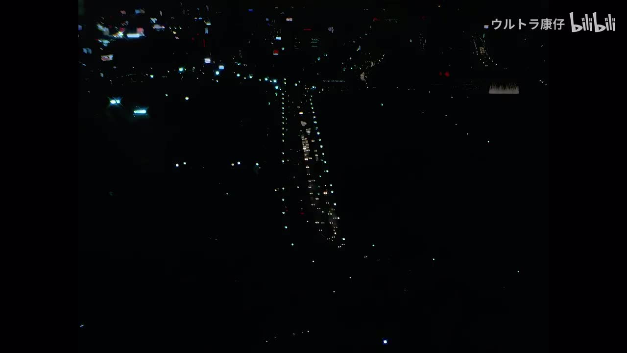 22.我来干掉怪兽（上）