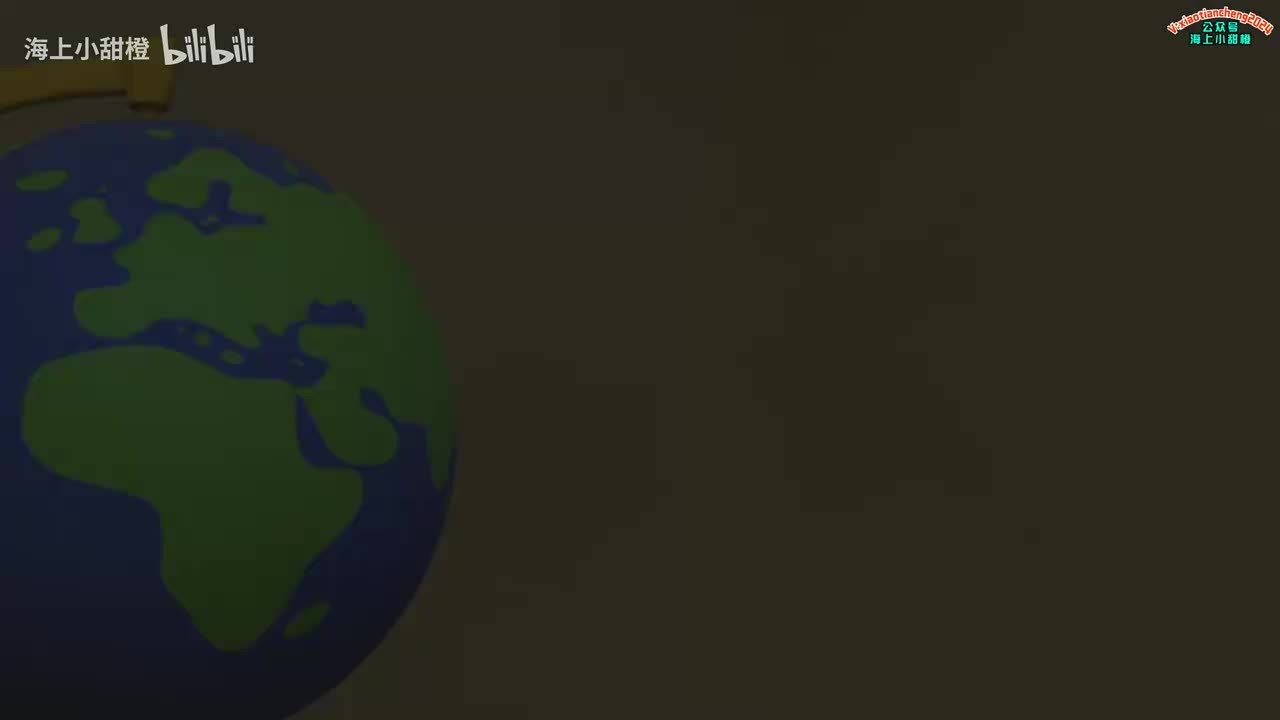 S01E03