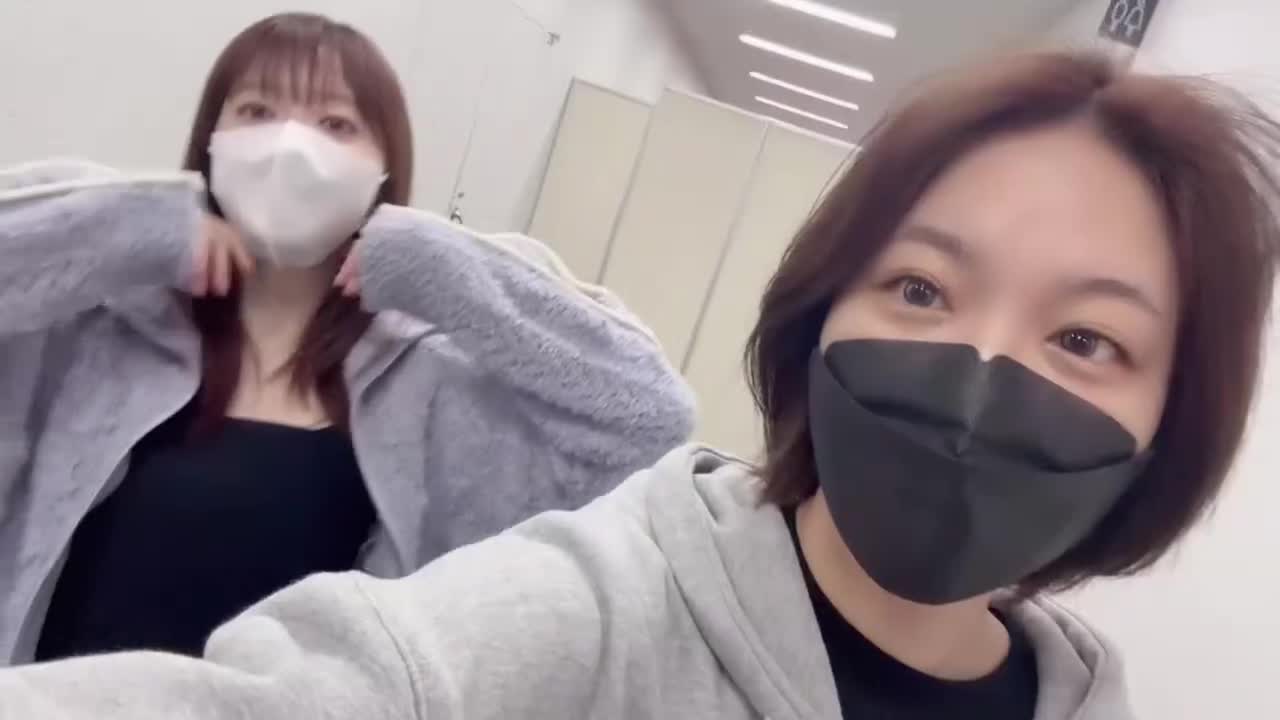 【バンドリ！】声優ライブのリアルな裏側お届けします♡【Poppin'Party】