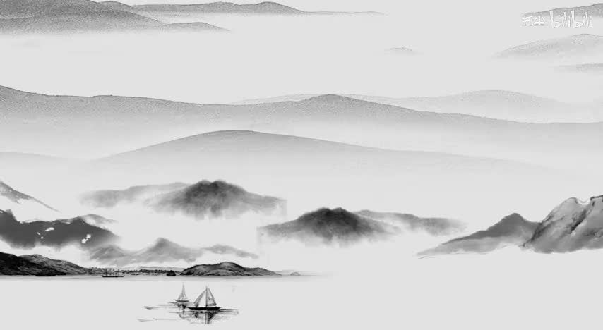 42：第六意识分别心不起了，是非善恶一切空了