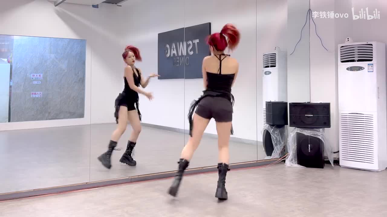 2.副歌1 详细讲解+数拍+跟音乐