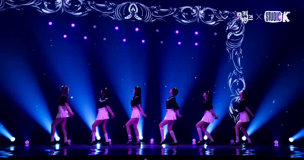 240517 MuBank Accendio【团体横屏】