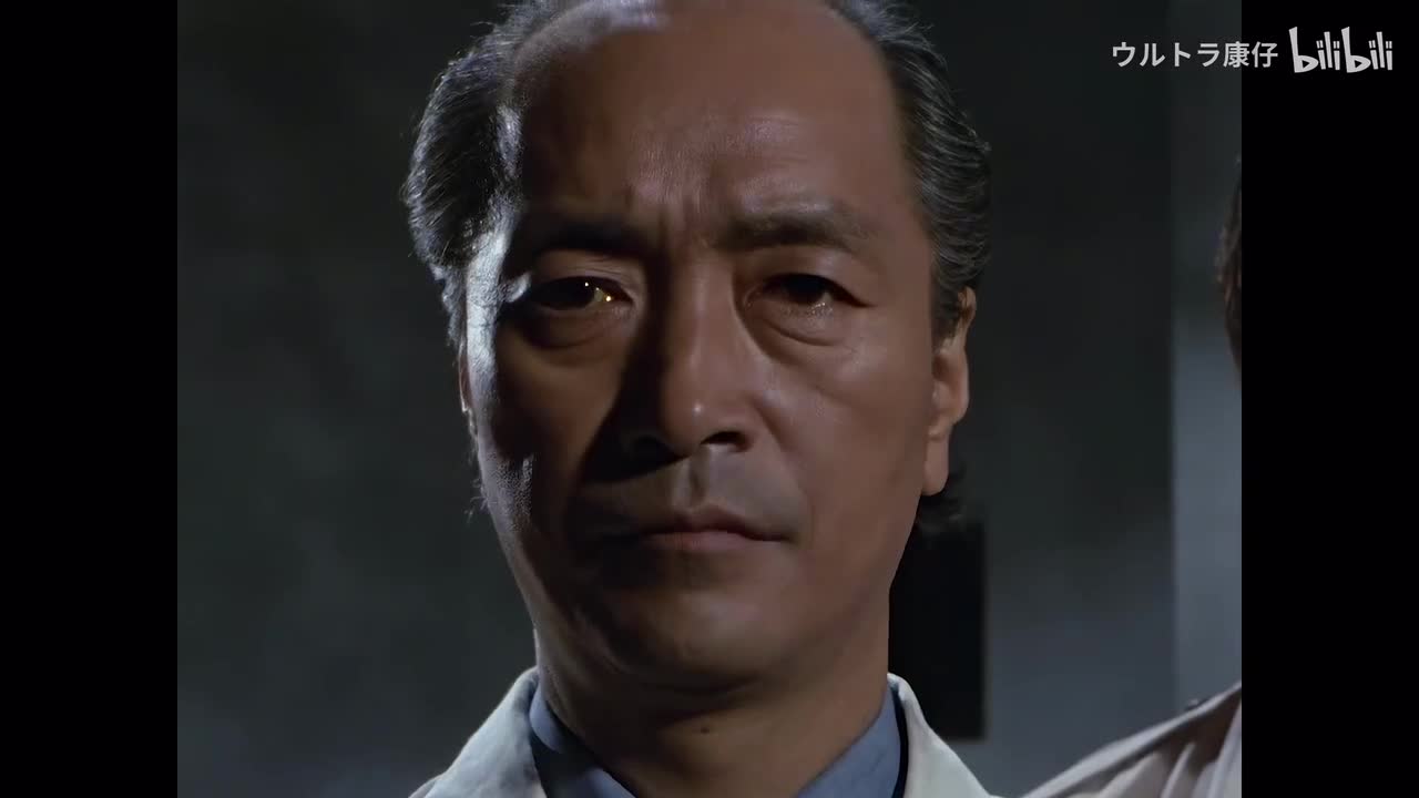 38.奥特之星闪耀之时（上）