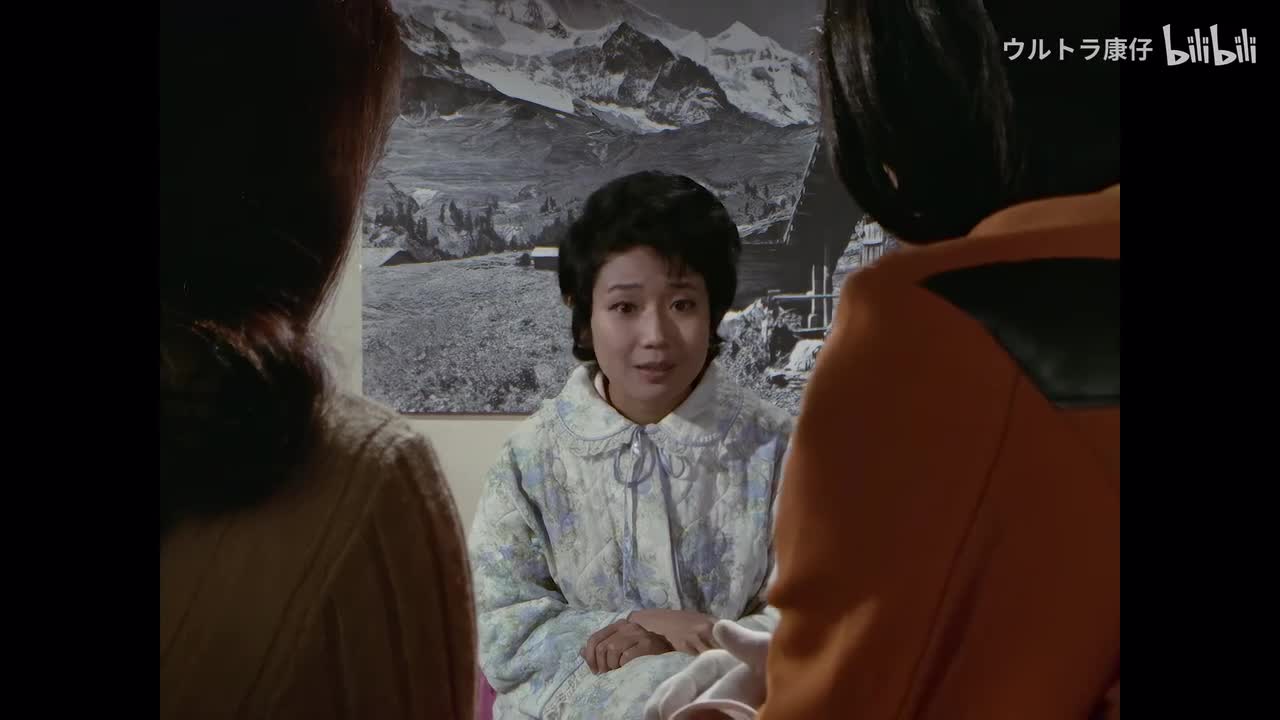 39.二十世纪的雪男（下）