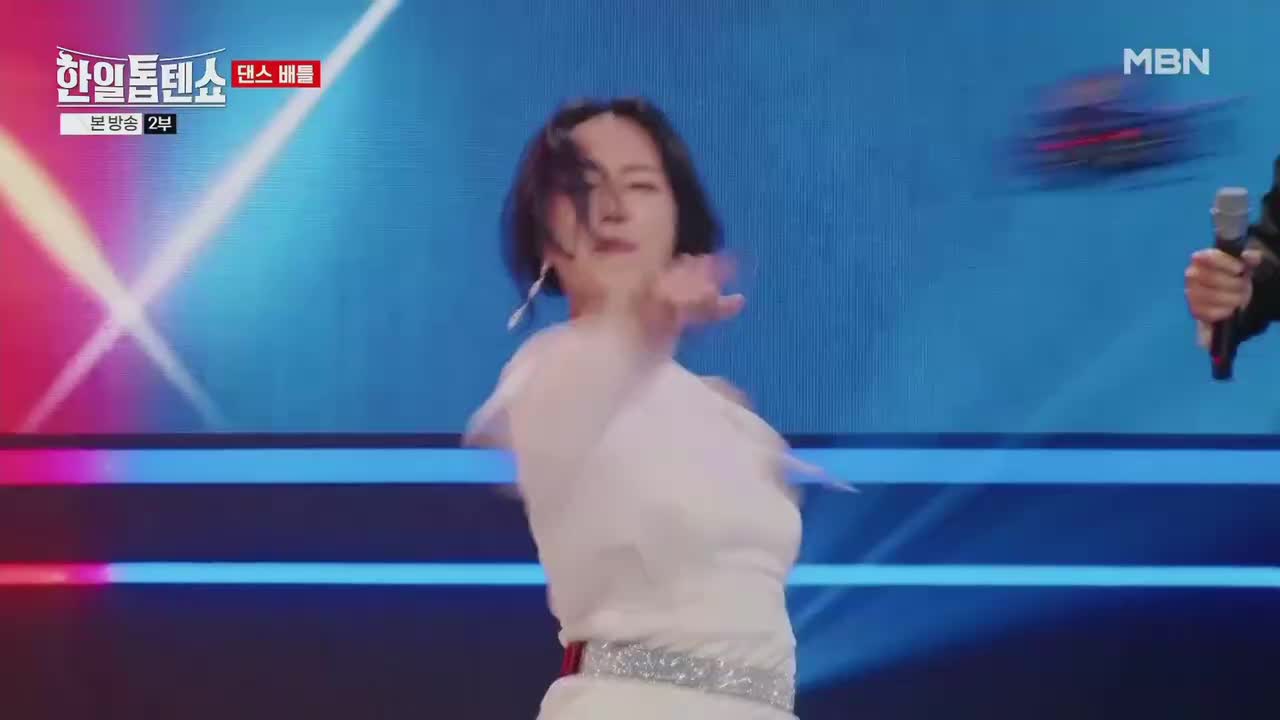 E01.17